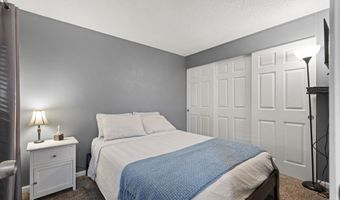 2747 S Kihei Rd C003, Kihei, HI 96753