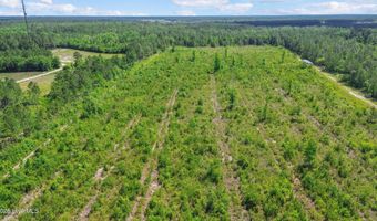 5840 Green Swamp Rd NW, Ash, NC 28420