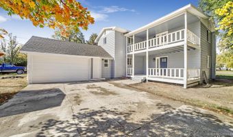 293 E Ave B, Wendell, ID 83355