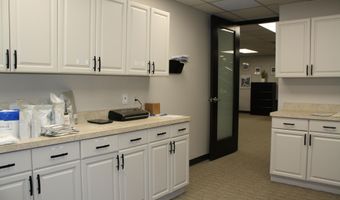 900 Victors Way 180, Ann Arbor, MI 48108