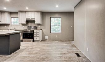 2140 Poole Town Rd, Asheboro, NC 27205