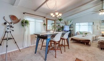 1810 Lynx Gln, Escondido, CA 92026