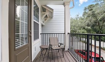 439 WINDMILL PALM Cir, Altamonte Springs, FL 32701
