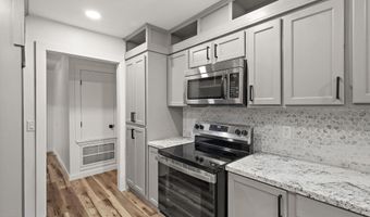 40 Woodbridge Rd, Brandon, MS 39042