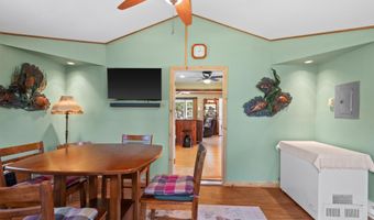 796 W 17th Pvt Ave, Arkdale, WI 54613