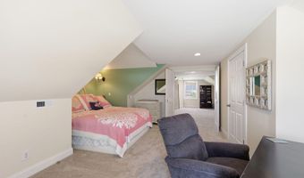 112 Robin Ave B, Atlantic Beach, NC 28512