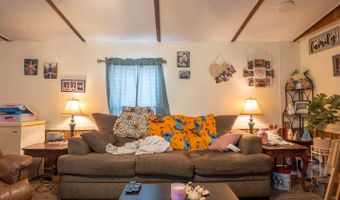 509 Old Cane Bluff Rd, Alton, MO 65606