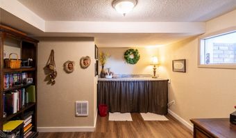 508 E 4th Ave, Big Timber, MT 59011