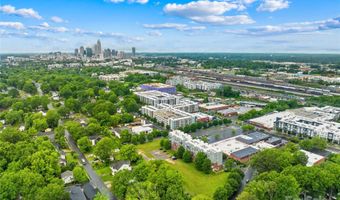 2338 Yadkin Ave D302, Charlotte, NC 28205