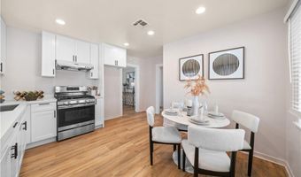 2012 S Marguerita Ave, Alhambra, CA 91803