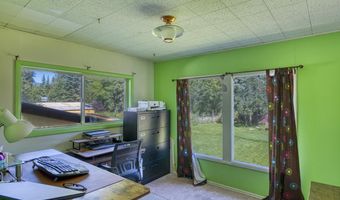 65085 Highway 2, Bonners Ferry, ID 83805