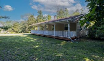 24 Burgess Rd, Foster, RI 02825