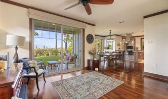 145 Poailani Pl 26, Kihei, HI 96753