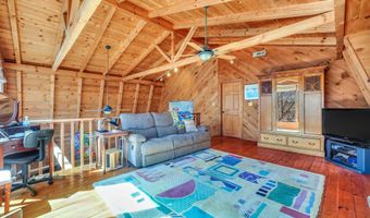 330 Country Kitchen Rd, Barnesville, GA 30204
