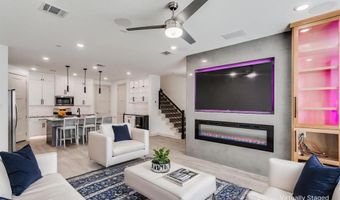 1654 Jessica Dr, Allen, TX 75002