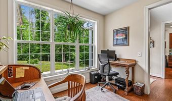 1457 GILBERT Rd, Arnold, MD 21012