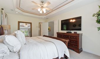 138 Woodhill Rd, Bardstown, KY 40004