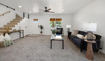 1229 Del Rio Dr, Chino Valley, AZ 86323