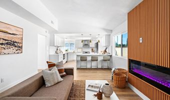 1621 Downs, Oceanside, CA 92054