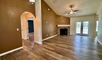 17598 NW 181ST St, Alachua, FL 32615