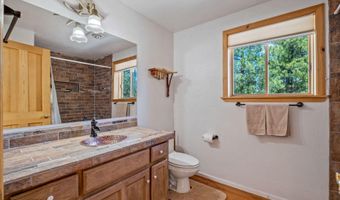2 Co Rd N2147, Alpine, AZ 85920
