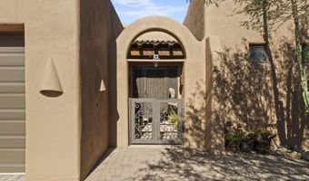 38467 N FAIRWAY Trl, Cave Creek, AZ 85331