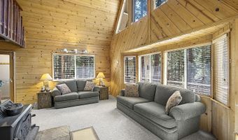 2930 Kenshaw Way, Arnold, CA 95223