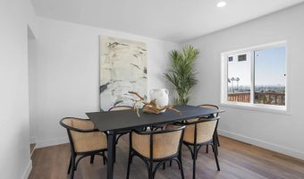 5528 San Onofre Ter, San Diego, CA 92114