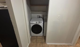 301 S Border St H, Benton, AR 72015