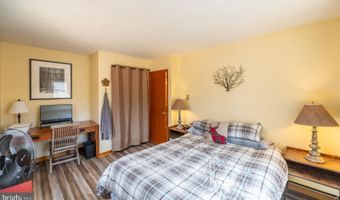 354 KILMER Trl, Albrightsville, PA 18210