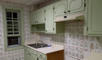 1421 Oak Level Rd, Bassett, VA 24055