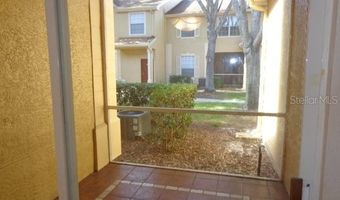 845 GRAND REGENCY POINTE 106, Altamonte Springs, FL 32714