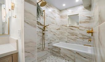 435 S Sierra Ave 114, Solana Beach, CA 92075