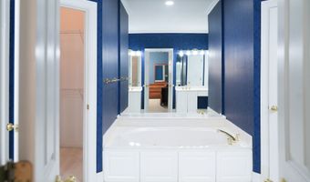 4607 Waters Edge, Acworth, GA 30101