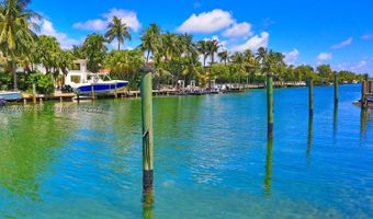 9660 W Bay Harbor Dr 5A, Bay Harbor Islands, FL 33154