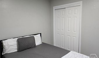 147 Ramble Hills Cir, Athens, GA 30606