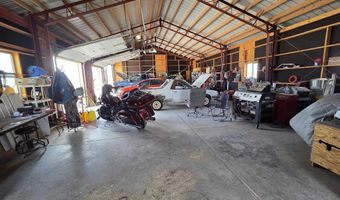 131 Southland Rd, Alamogordo, NM 88310