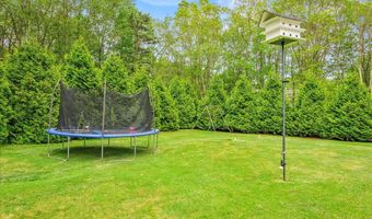 84 Gower Rd, Albrightsville, PA 18210