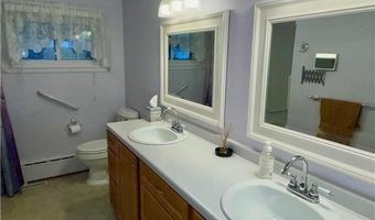 1401 7th St NW, Austin, MN 55912