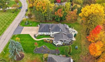 133 S PINE Ct, Appleton, WI 54914