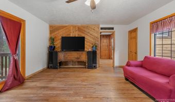66 View Dr, Centerville, ID 83631