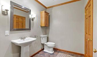 13265 Whitefeather Trl, Anna, OH 45302