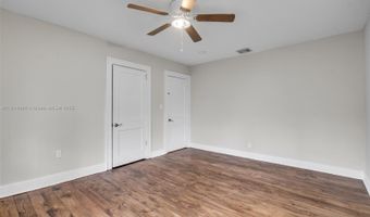 314 NE 26th Ter, Miami, FL 33137