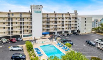 40126 FENWICK TOWER 305, Fenwick Island, DE 19944