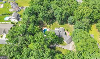 2414 LAUREL BUSH Rd, Abingdon, MD 21009