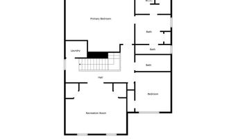 137 Lynwood Ln, Ball Ground, GA 30107