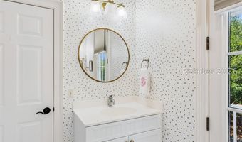 118 Great Heron Way, Bluffton, SC 29909