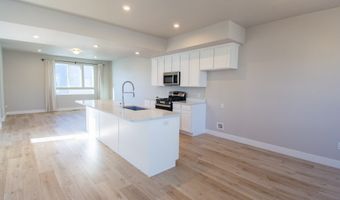 413 S 980 W, American Fork, UT 84003