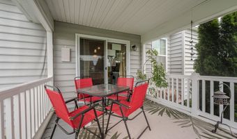 631 SUNRISE Dr, Clayton, DE 19938