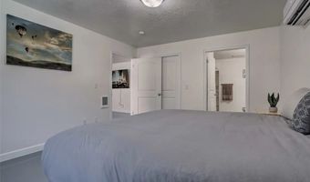 7 Love Ln, Caliente, NV 89008